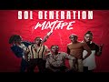 Dj madsuss  sol generation mix 2020 sauti sol bensoul crystal asige  nviiri kaskazini