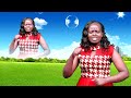 Tunaishi By ABC Imara Daima Choir Nrb Tunaishi By ABC Imara Daima Choir Nrb