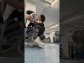 Week 8 complete