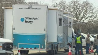 Seguin gas outage: Here's what we know
