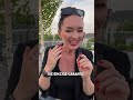 Keine Garantien, nur Chancen!