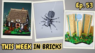 Masterpiece Gallery Class Masterpiece Gallery Class