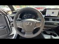 2026 Lexus UX UX 300h Sant Barbara, Goleta, Ventura, Santa Maria, Oxnard CA