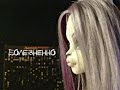 Stop motion Monster high-Клип &quot;Болезненно&quot;