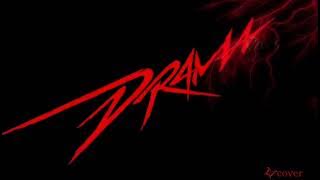 𝐃𝐫𝐚𝐦𝐚 (𝐚𝐞𝐬𝐩𝐚) 𝐜𝐨𝐯𝐞𝐫 𝐛𝐲 𝐒𝐞𝐜𝐫𝐞𝐭 𝐆𝐢𝐫𝐥𝐬