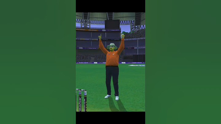 teg match game short video games #cricket #youtube 😛