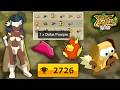 L'AVENTURE DOFUS RETRO MONOCOMPTE SAISONNIER - JOUR 23 : DROP DOFUS POURPRE