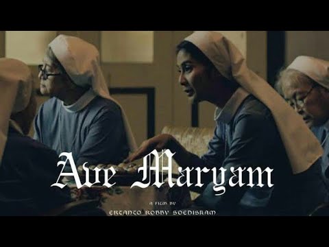 ave-maryam-trailer-|-film-bioskop-terbaru-2019