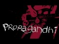 Propagandhi - Gamble (studio version)