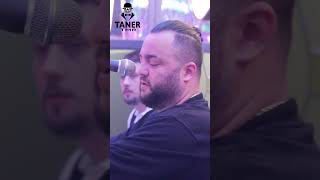 Alican Erkal 5 Lirayı Kim Taktı