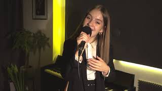 Ewelina Hanula Tango Na Głos, Orkiestrę I Jeszcze Jeden Głos Iii Kat, Rozśpiewajmy Niepodległą.