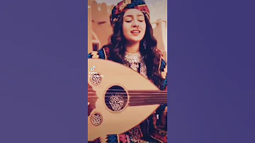 الفنانه مليون الحمامي 