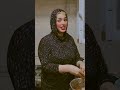 كل سنه وانتم طيبين رمضان كريم رودي عزمي تيك توك  