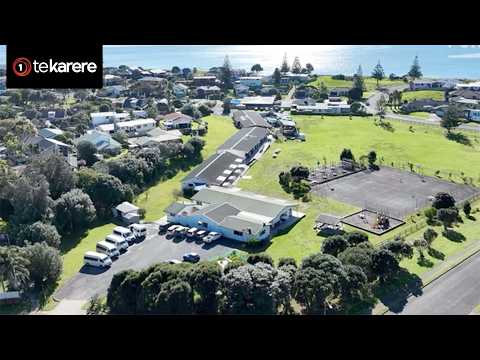 Ngāti Awa kura kaupapa to benefit from Solar in Schools kaupapa | Pūkāea News