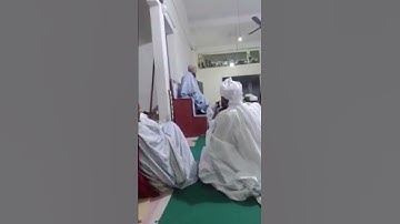 تلاوة عطرة لآيات القرآن |جَنَّاتُ عَدْنٍ يَدْخُلُونَهَا وَمَن صَلَحَ مِنْ آبَائِهِمْ وَأَزْوَاجِهِمْ