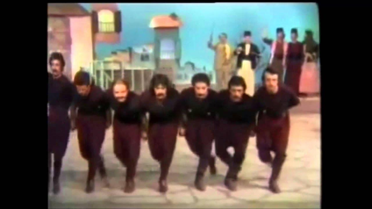 Fairuz Lebanese Dabke Fairuz Lebanese Dabke