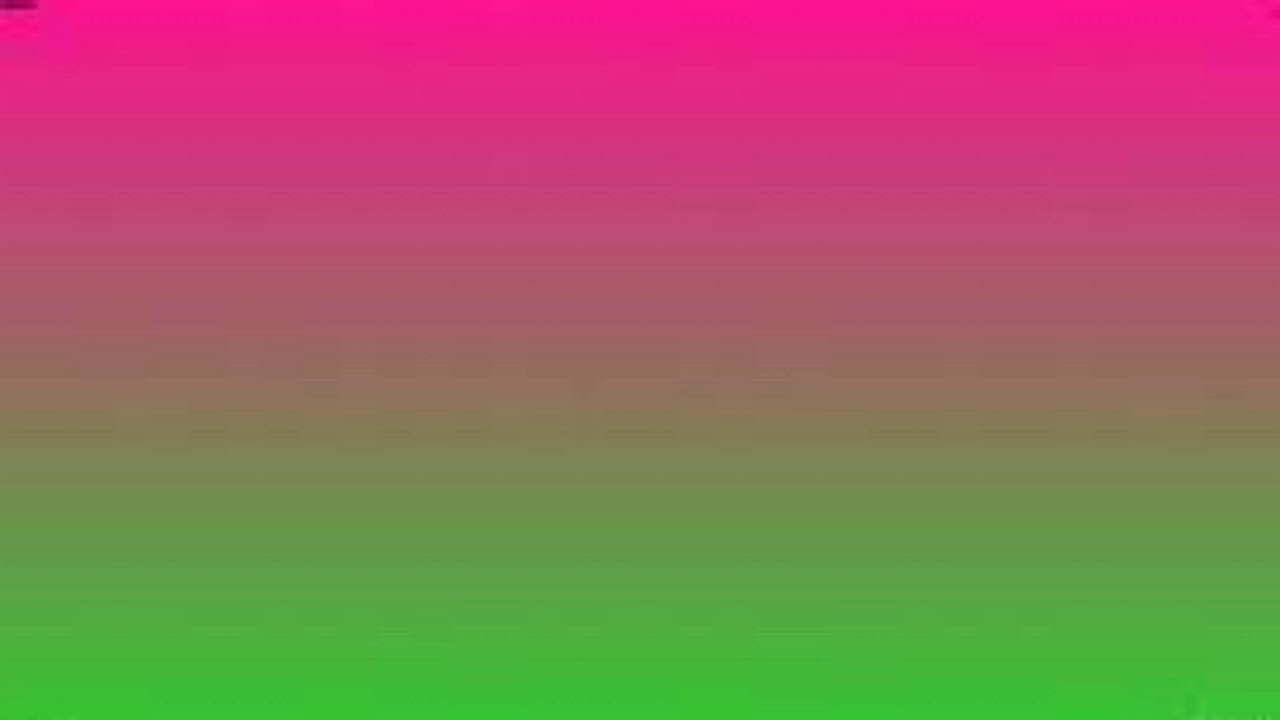 Roy Purdy - Pink & Green (Official Audio)