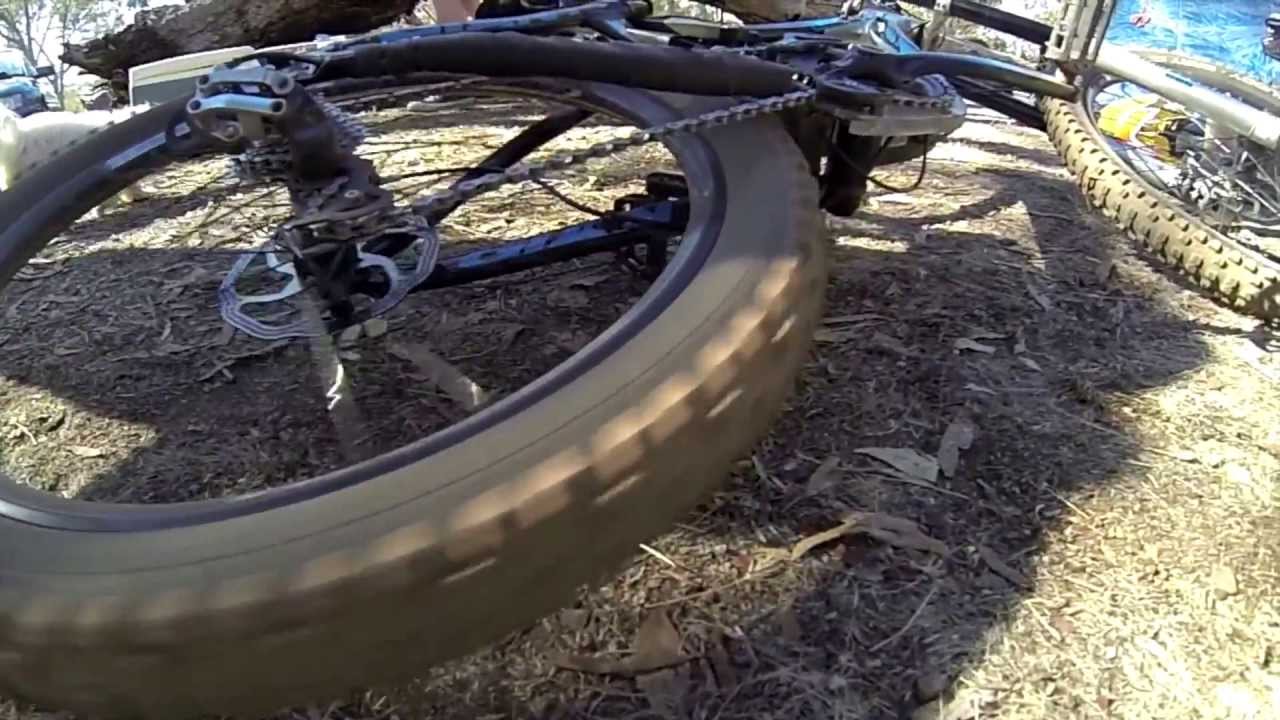 The Stackhat Sessions - Episode 1