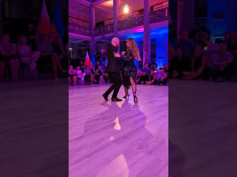 Leo Di Cocco and Ornella Simonetto - Papelitos para recordar
