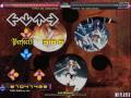 StepMania - Last Moment AA