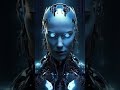 Echo Protocol - AI's message to the world