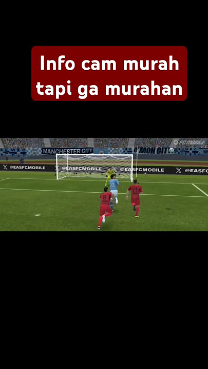 Ndang dituku selak entek #fc24 #fcmobile24 #kaka #ricardokaka #k11qq
