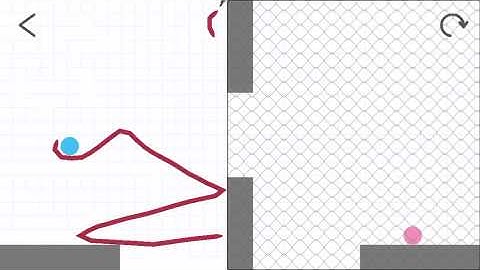 Brain Dotsでステージ72をクリアしました！ http://braindotsapp.com #BrainDots #BrainD...