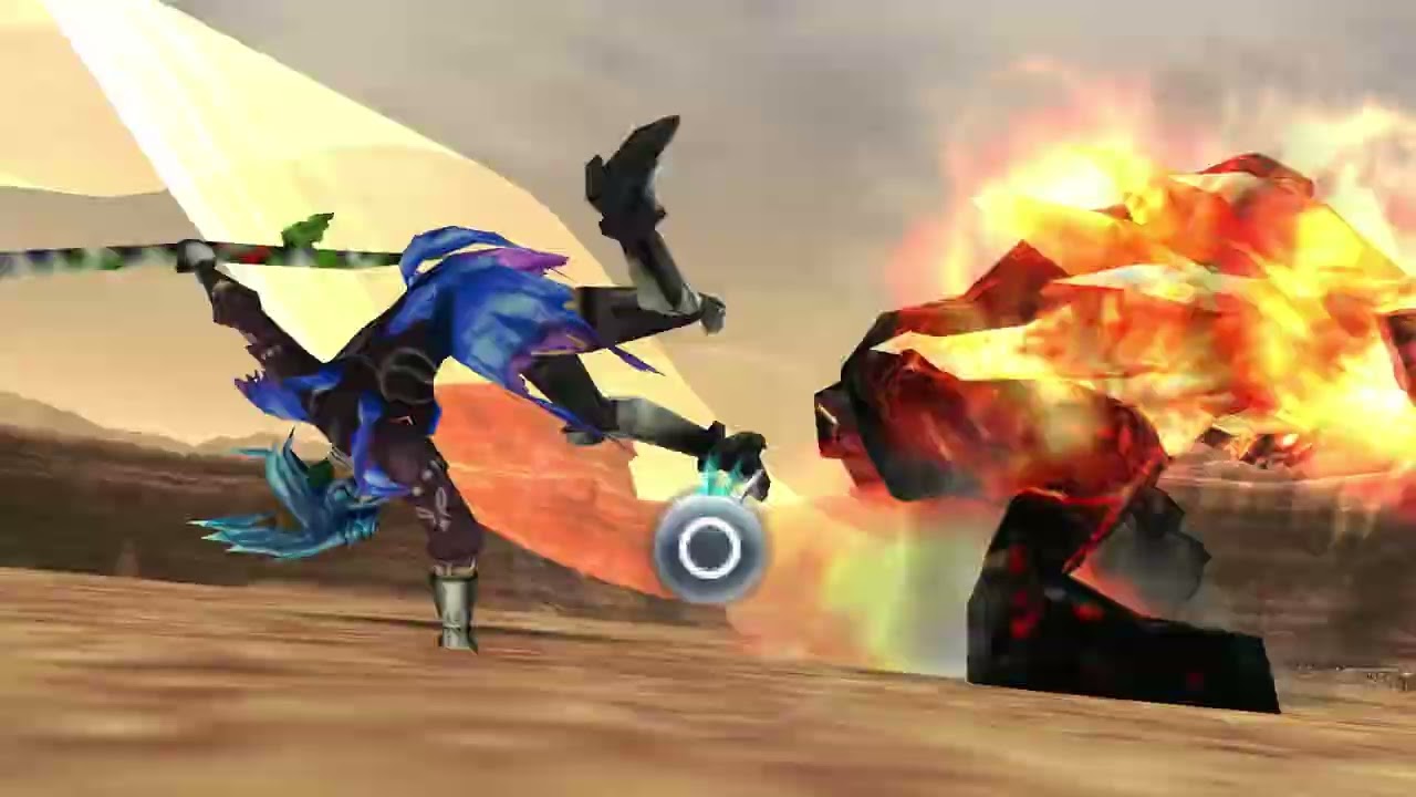 dark sleipner fire lance azdaja % quest 1  -16 dark build