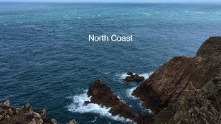North Coast