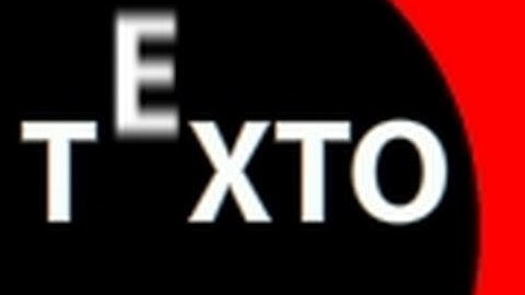 Efecto de Animación de Texto con Flash