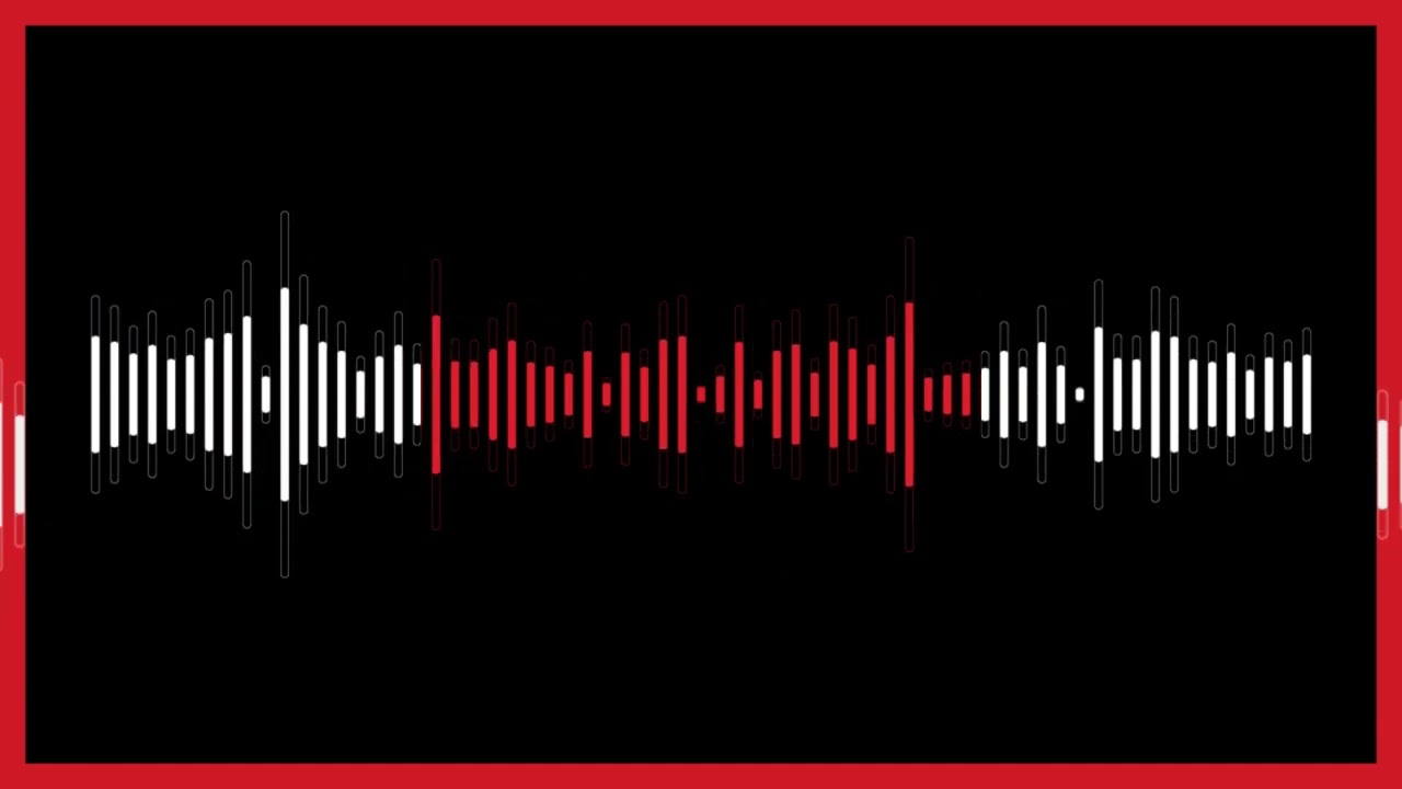 lalala dance beat, 140 bpm