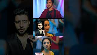 Sairaab Serial New Episode Reaction #starplus#,newshow
