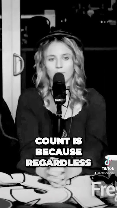 does-body-count-matter-youtube