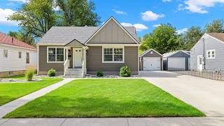 Site #3214763