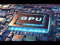 🎮 The Secret Engine Behind Realistic Games & AI Revealed! 🤖