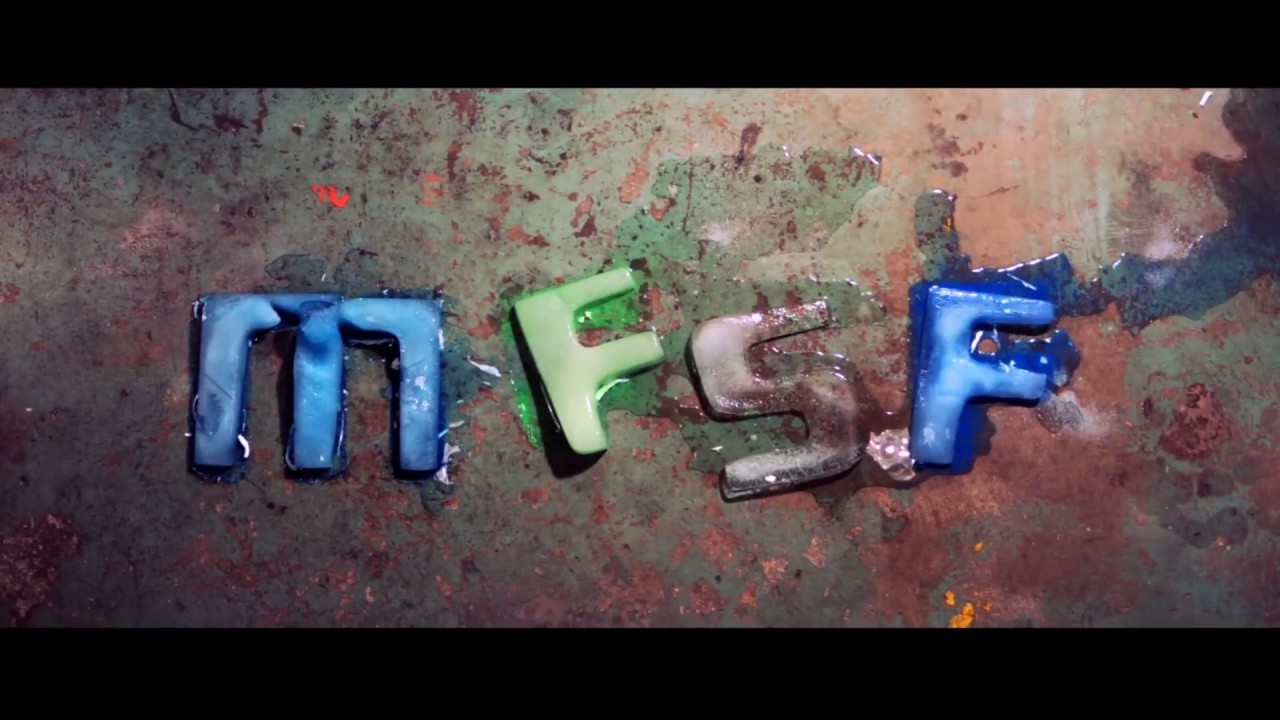 Party Event Reel