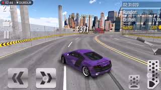 Drift Auto Games | Kinder Game Auto Games screenshot 3