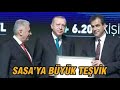 SASA YA BГњYГњK DEVLET DESTEДћД TOPLU Д ЕћГ Д ALIMI KД ЕћД BAЕћI 200 BД N TL GETД RД TEMETTГњ VE YENД TESД S рџљЂ SASA YA BГњYГњK DEVLET DESTEДћД TOPLU Д ЕћГ Д ALIMI KД ЕћД BAЕћI 200 BД N TL GETД RД TEMETTГњ VE YENД TESД S рџљЂ