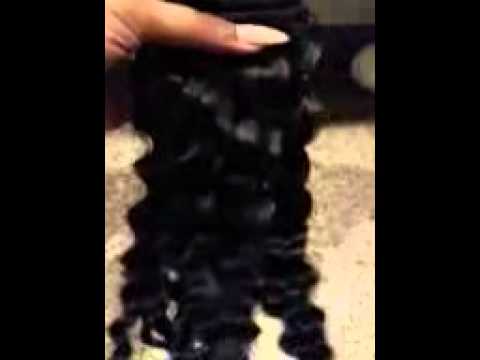 Initial Review Of Luv Hair Extensions You Initial Review Of Luv Hair Extensions