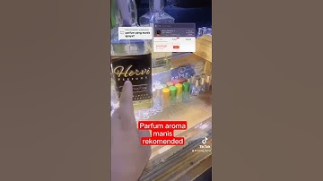 Thumbnail of parfum terbaik aroma manis #parfumpria #parfumrecommended