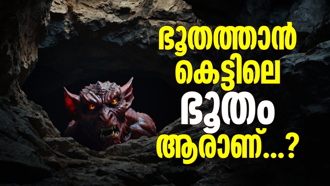 Bhoothathankettu Tourism | ഭൂതത്താൻകെട്ട് യാത്ര - 1
