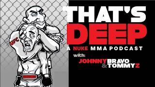UFC 332: Silva vs Wang | Full Betting Breakdown | Picks, Predictions, Props +more.