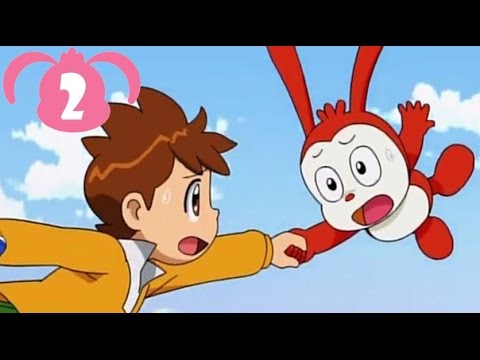 ドラゴン ハート たいせつなともだち2 進研ゼミ 小学講座 Youtube