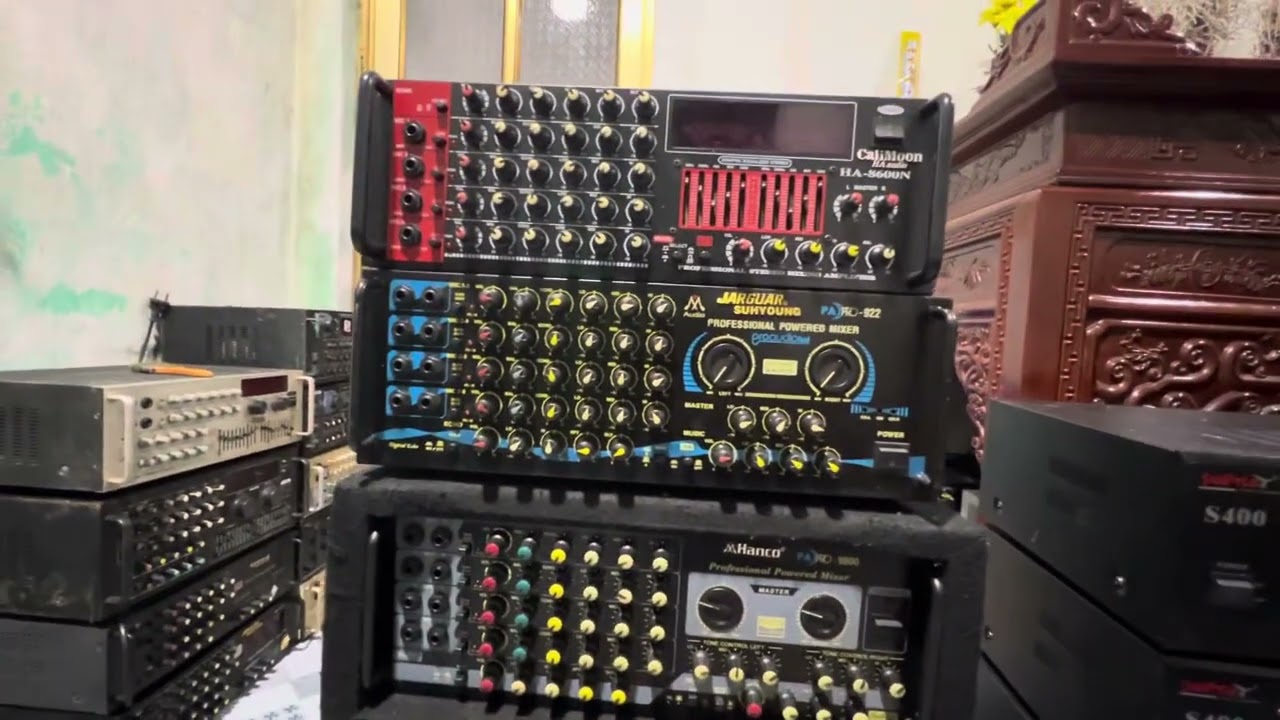 Amly giá rẻ . Zalo 0397024861