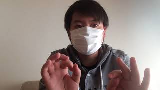 ソーラーと電波時計の間違った認識を正します！