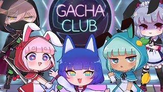 Gacha Life para Android - Descarga el APK en Uptodown