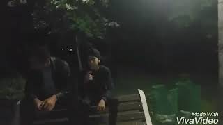 Eskobarın Adamları - Bana Ne Bana Ne Dönsün Dunya Bana Ne