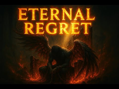Eternal Regret