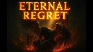 How One Choice Changed Everything Forever - "Eternal Regret" Christian Music Video - Servant Zero