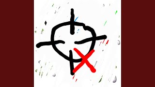 No Scope